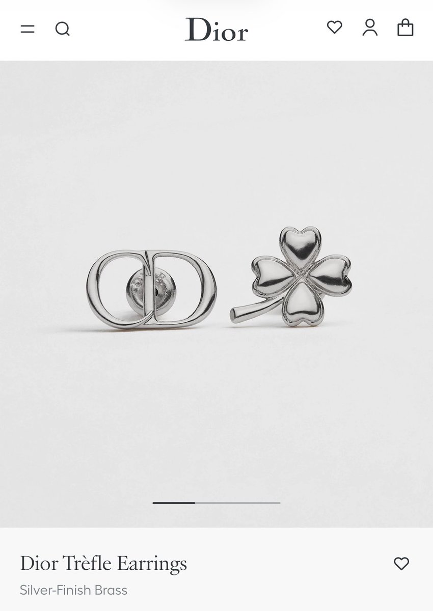 𝜗ৎ peach tweet media