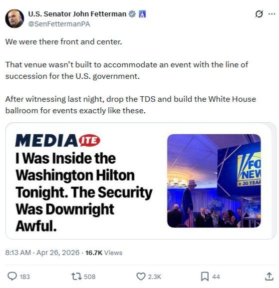 Steel Magnolia tweet media