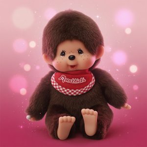 sfindja garry tweet media