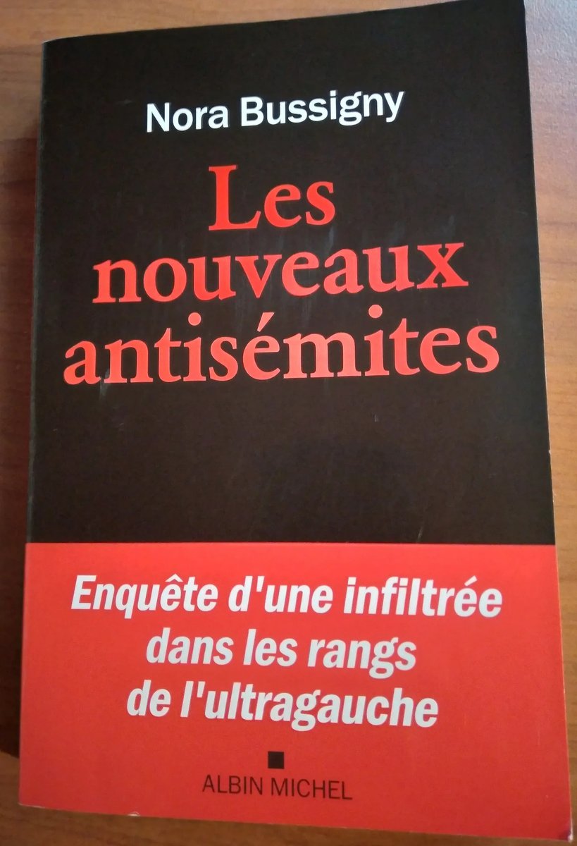 Esther Ephraim tweet media