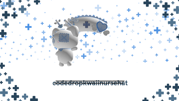 Ikarutrd's tweet photo. The first code is not claimed https://t.co/WVJ8IWsiWA