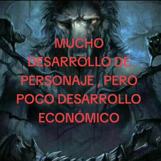 Memakker's tweet photo. yo a final de mes https://t.co/h1RU2BH4rh