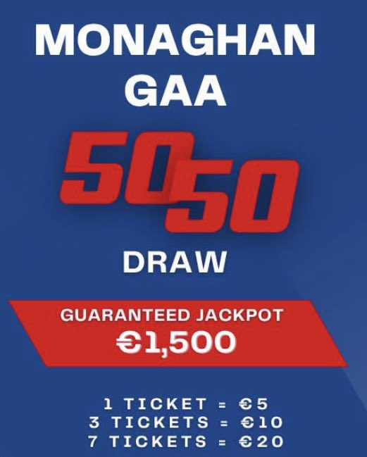 @monaghangaa tweet media