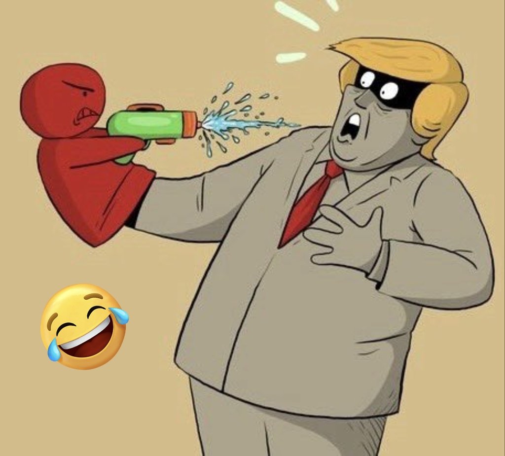 Shadow Man tweet media