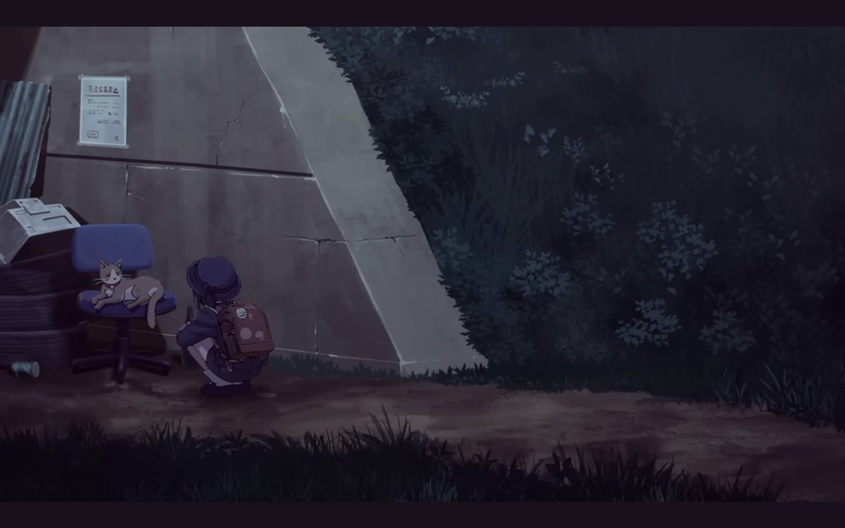 milgramcaps's tweet photo. https://t.co/FtLyXivF9g