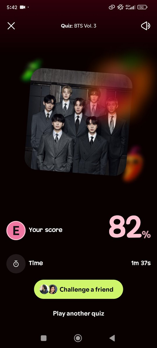 enno_yahtzee's tweet photo. #SWIMSIDE #spotifyxbts https://t.co/YWADFv2hC1
