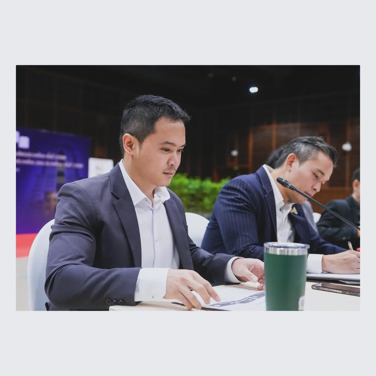 ✧ ❤️ นายน้อยแห่งวังบัวบาน 🪷🤓✧ tweet media