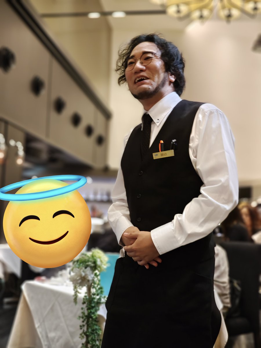 つーじー tweet media