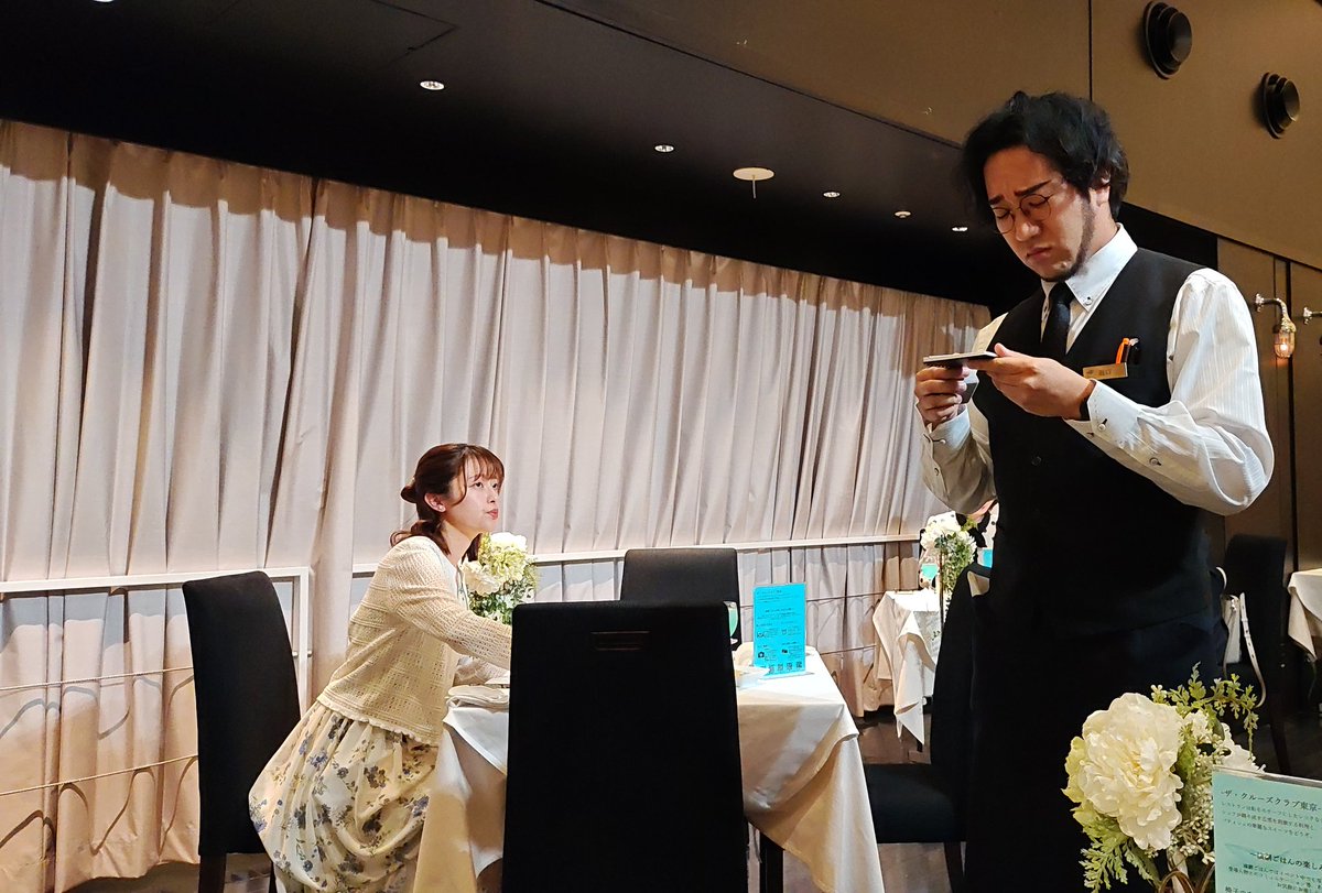 つーじー tweet media