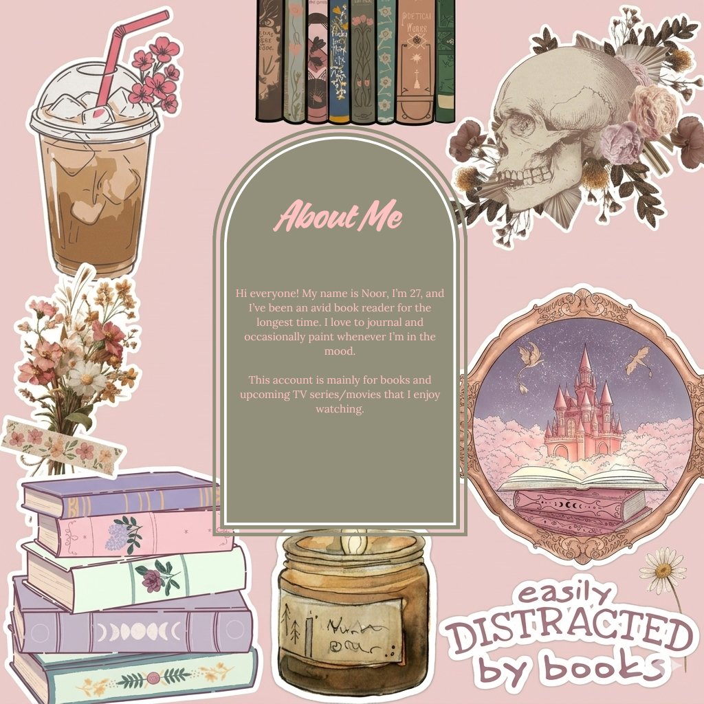 Noor (In my offcampus Era) tweet media