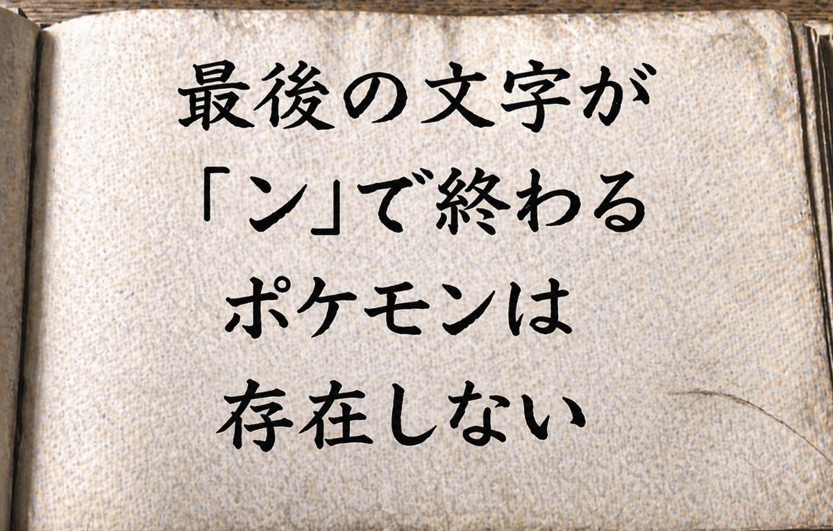 スマイルくん(Smiley) tweet media