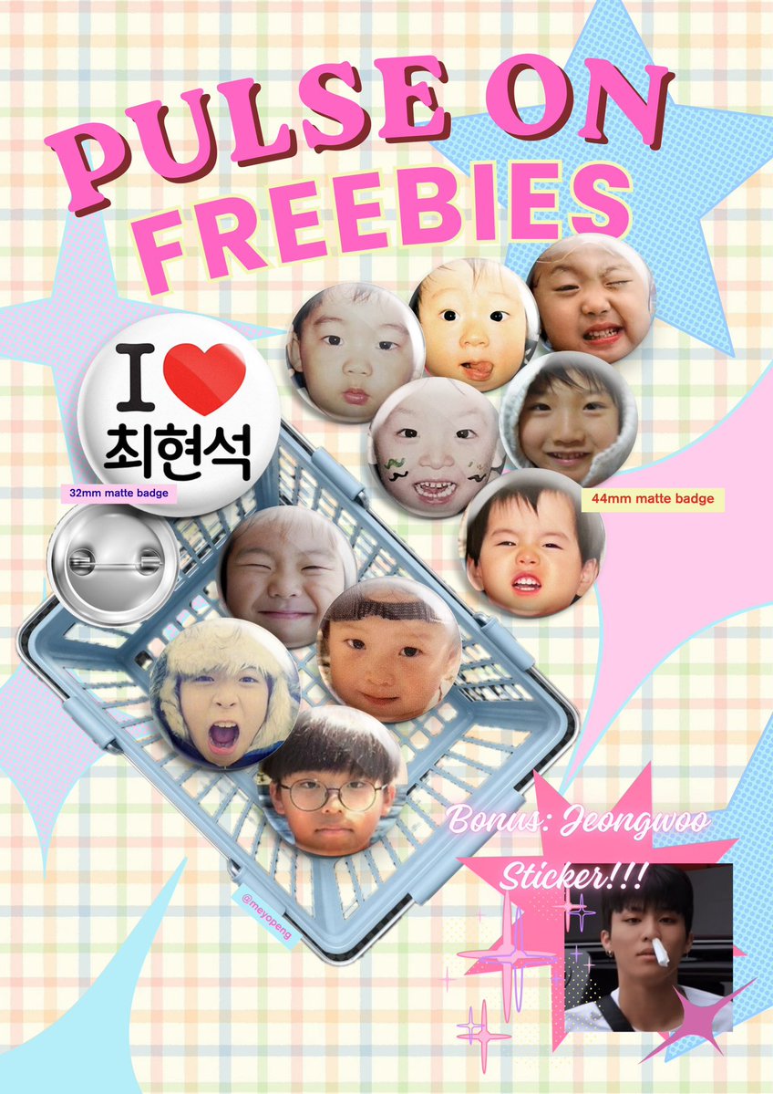 mija ⋆ ˚｡⋆౨ৎ˚ tweet media