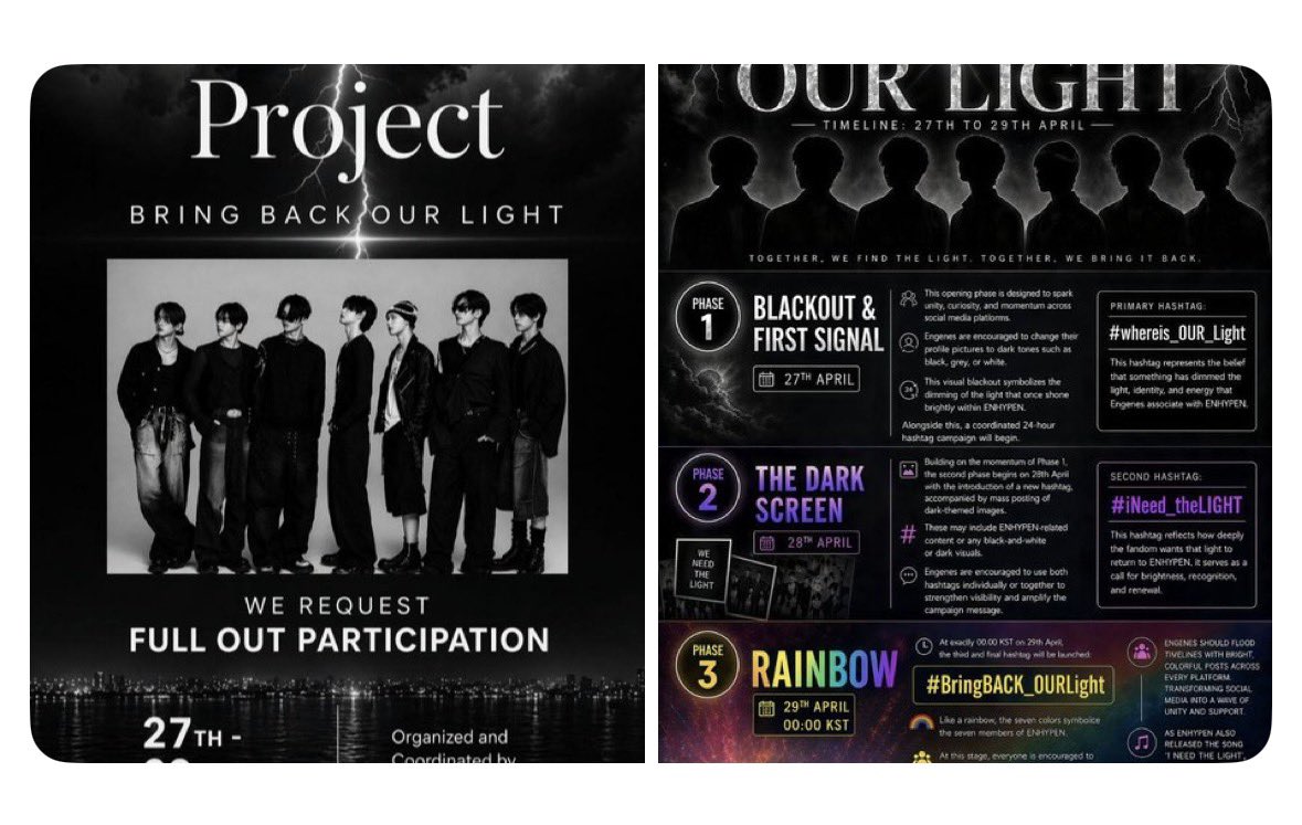 piperjay tweet media