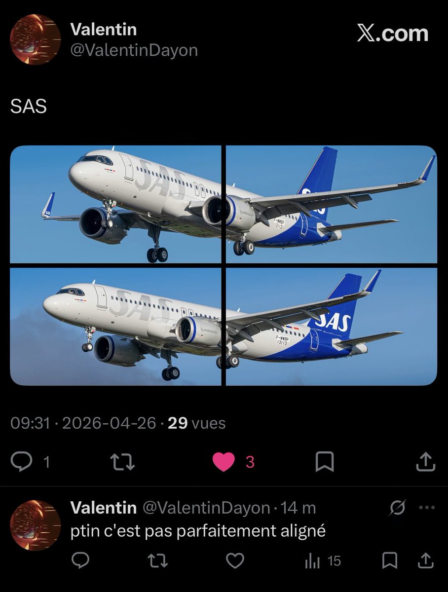 𝐀𝐥𝐩𝐡𝐚 𝐑𝐨𝐦𝐞𝐨 𝐊𝐢𝐥𝐨 tweet media