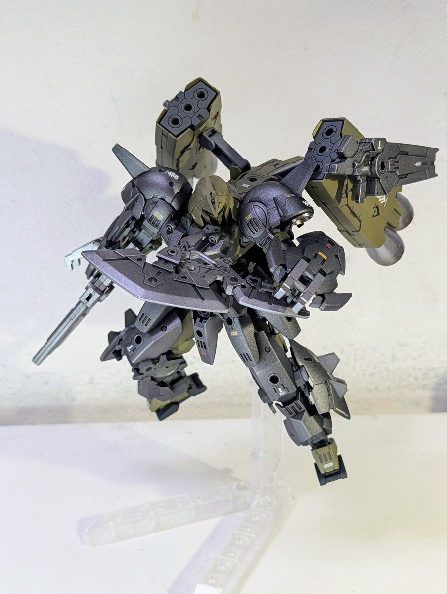 YONEYAN00 tweet media