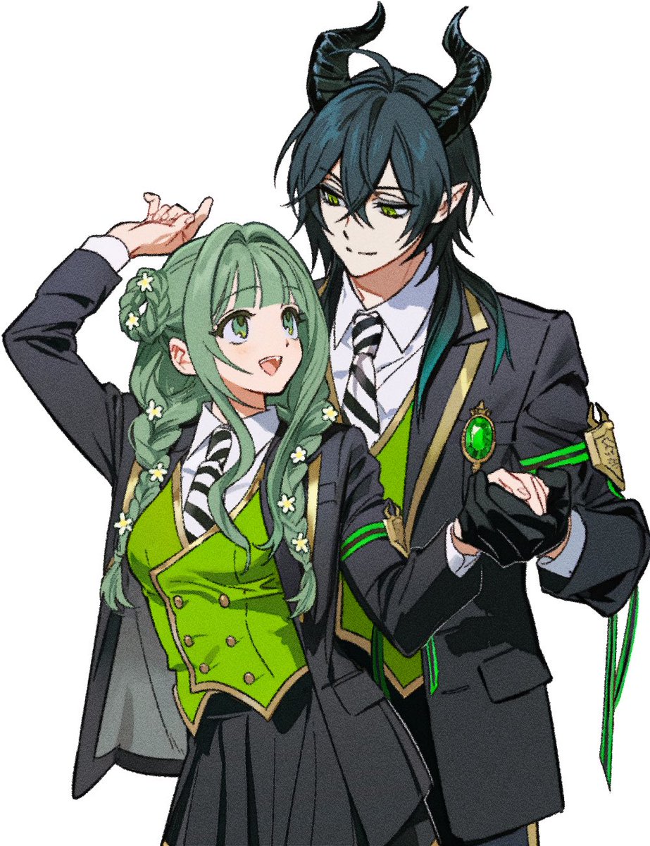 ಟྀི tweet media