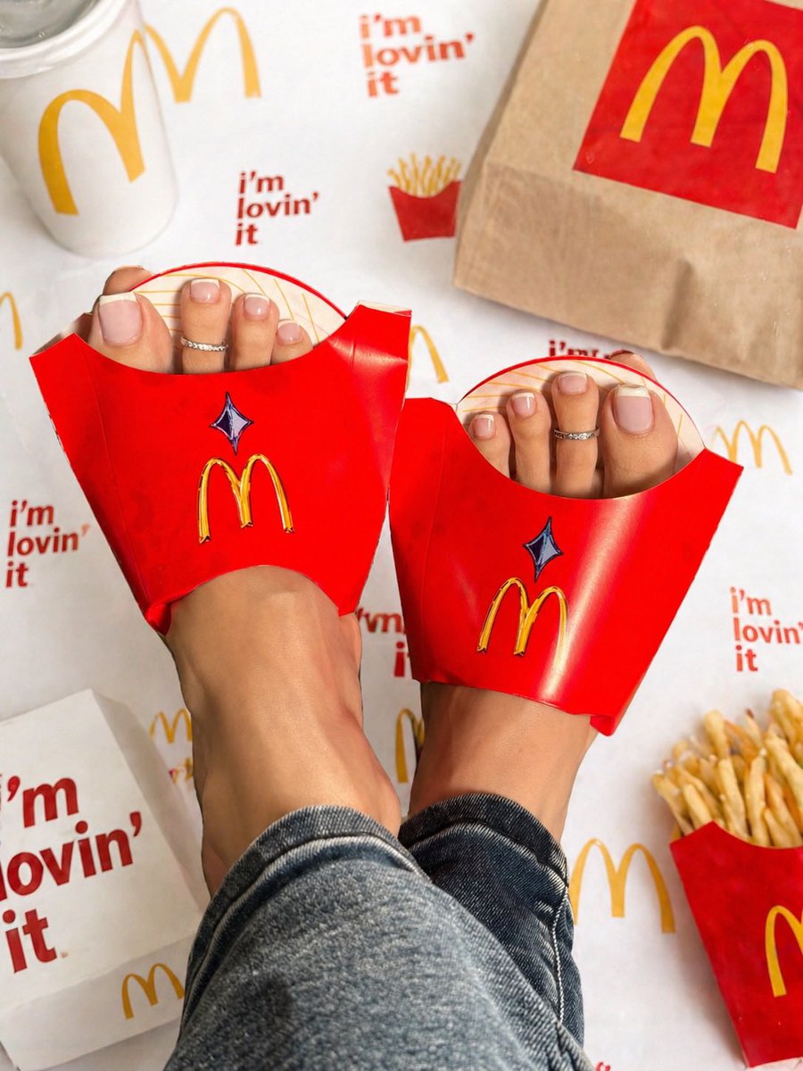 ⚜️NicholeIvory⚜️ tweet media