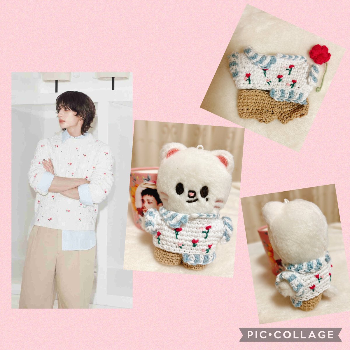 momo🌻 🅺🅰🆁🅼🅰 tweet media