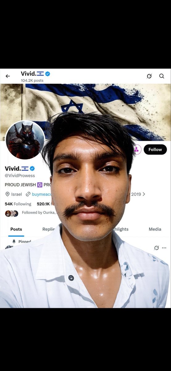K. Kojak tweet media
