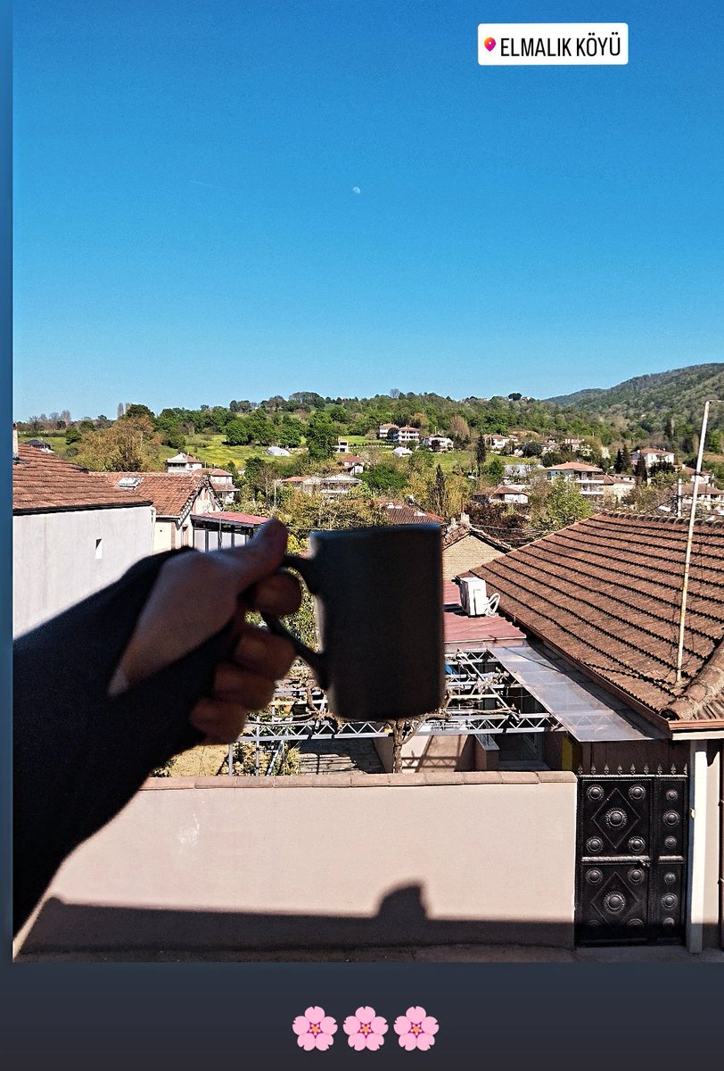 Ҝ卂尺ㄖĞㄥㄩ tweet media