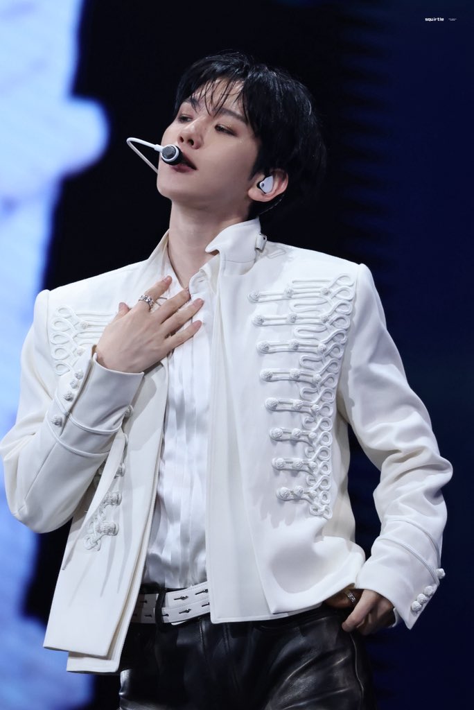 Squirtle_BBH tweet media