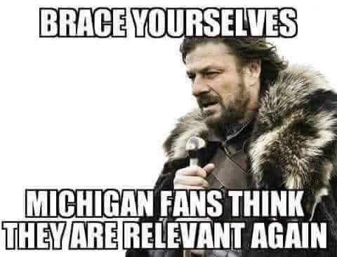 CLE Chris tweet media