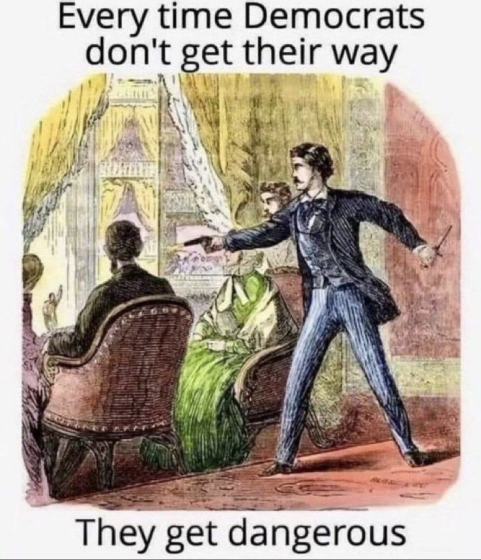 Pamlico Prepper tweet media