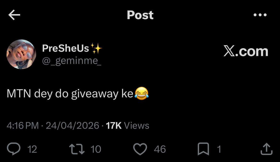 PreSheUs✨ tweet media