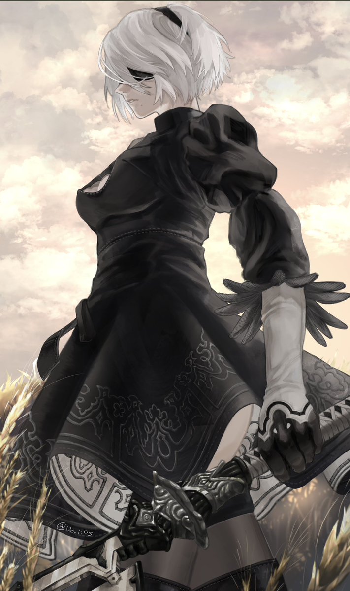 あい (@uo_ii9s_) on Twitter photo 