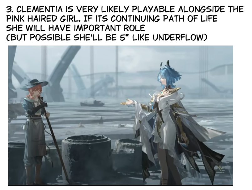 random tweet media
