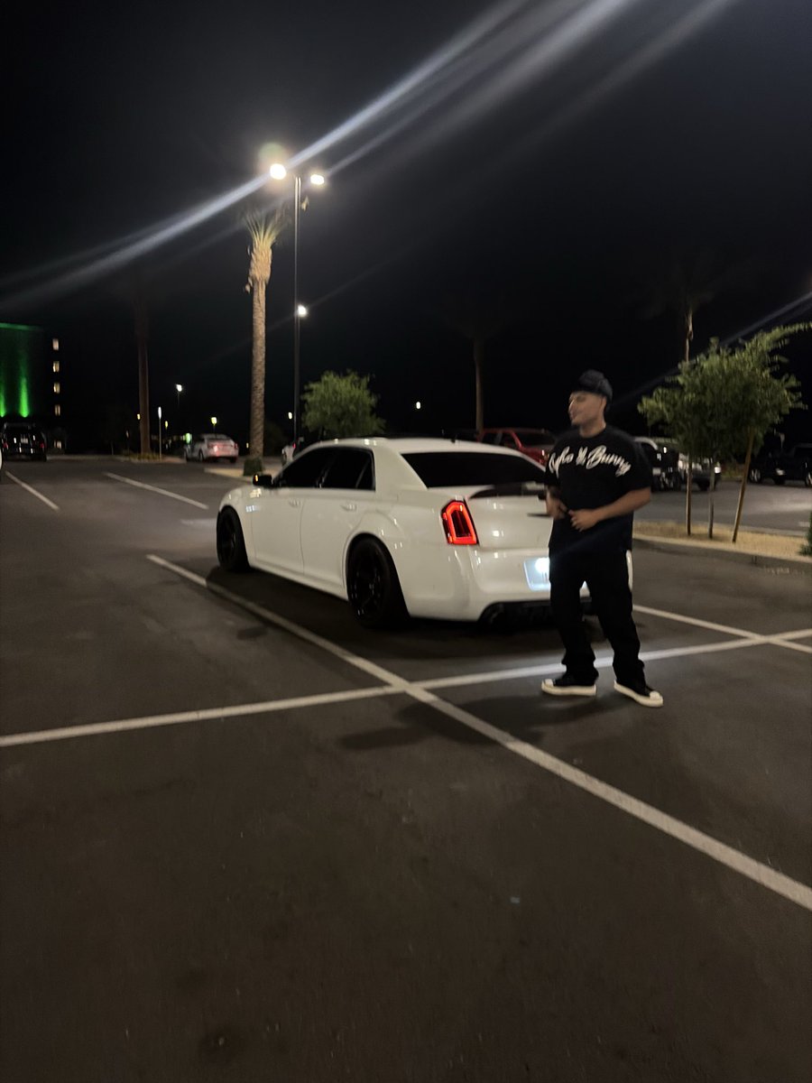 azeric11's tweet photo. #az #glendale area hmu https://t.co/aQ58mYpIdG