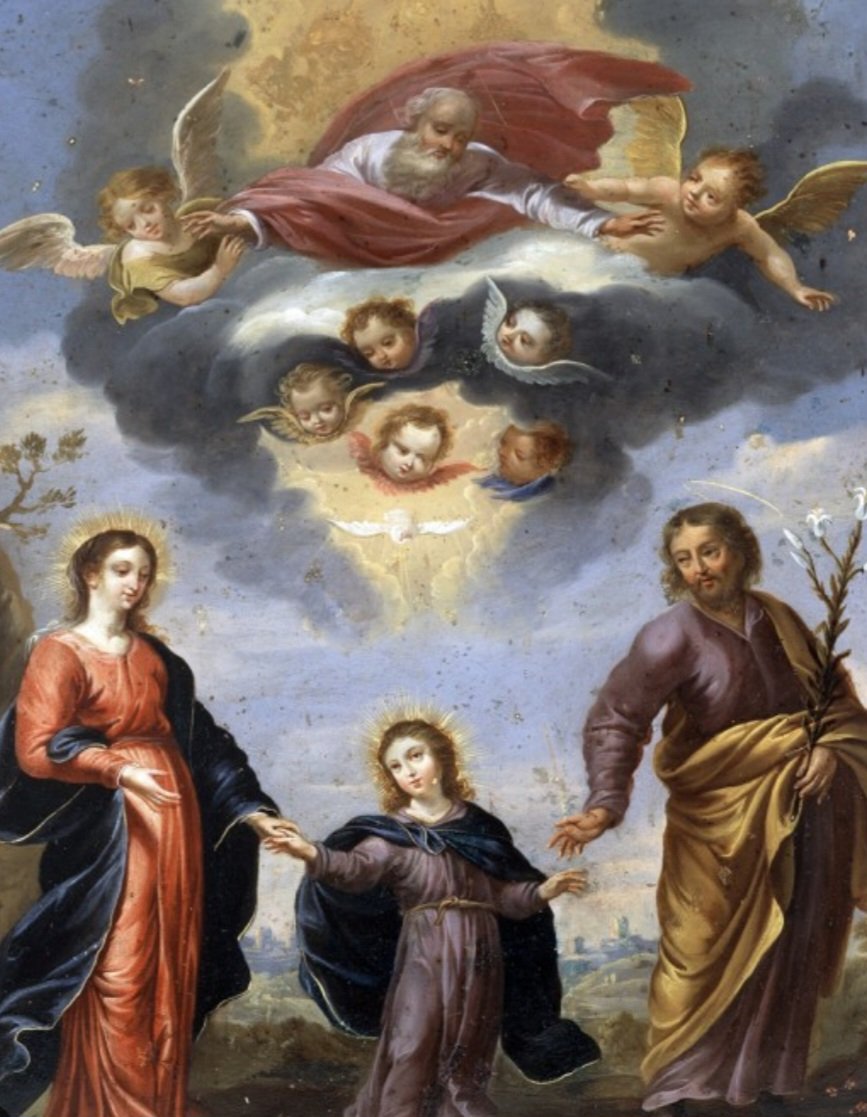 mhonividente's tweet image. Hoy en este #DomingoFamiliar glorifico mi existencia y disfrutaré cada instante de este dia a mis seres queridos y valoro el don de vivir en compañía del amor sincero. Hoy tendré sorpresas agradables y podre decir que no guardo rencor a nadie que me rodea.
HOY DECRETO QUE VOY A