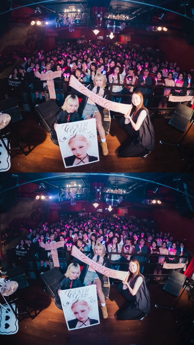 Hamano Haruki / 浜野はるき tweet media