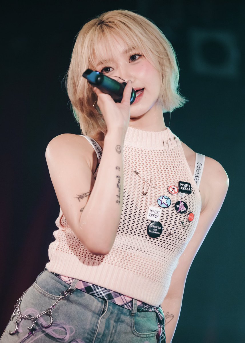 Hamano Haruki / 浜野はるき tweet media