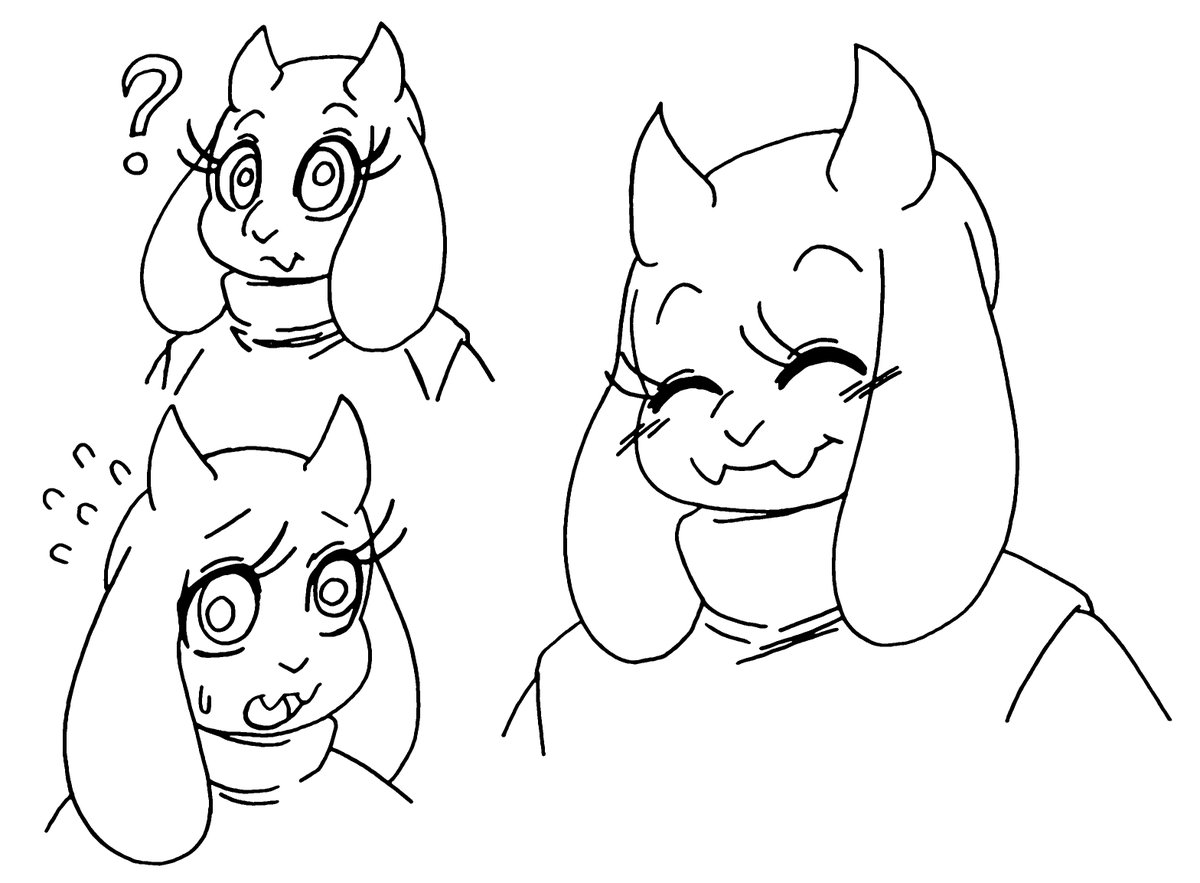 TeddyNours tweet media