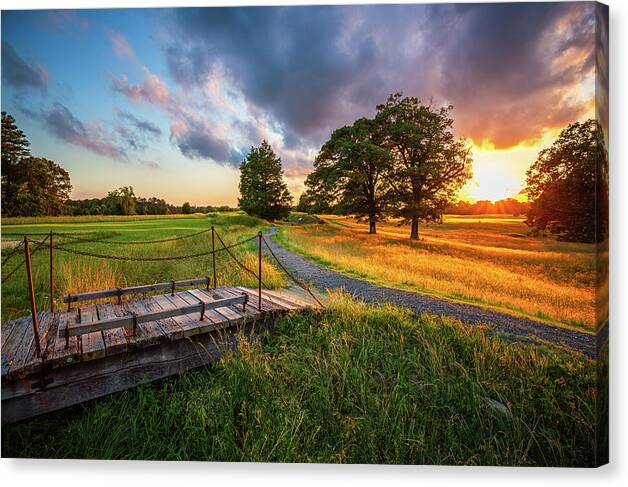 rachllea's tweet image. Sunset Bridge at Yorktown Battlefield

🟡 rachelsfineartphotography.com/featured/sunse…

#Virginia #wallart #photography