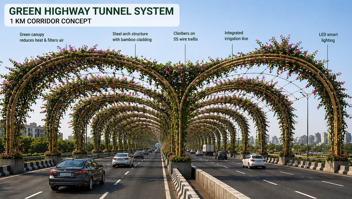 Radicalist tweet media