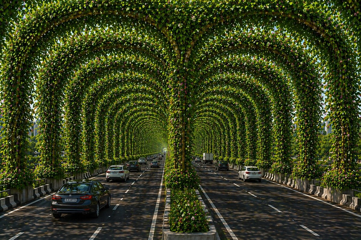 Radicalist tweet media