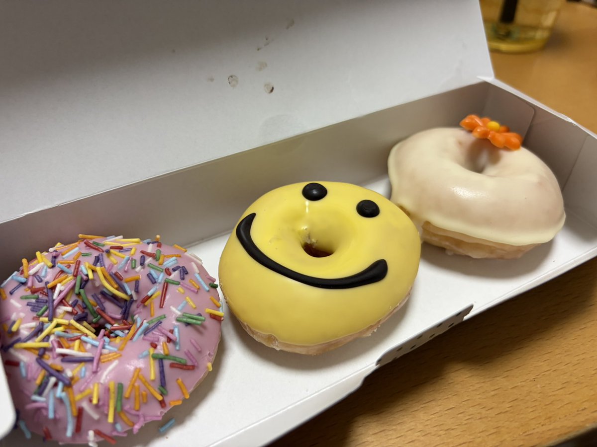 ピカ兄さん@コスプレブログ tweet media