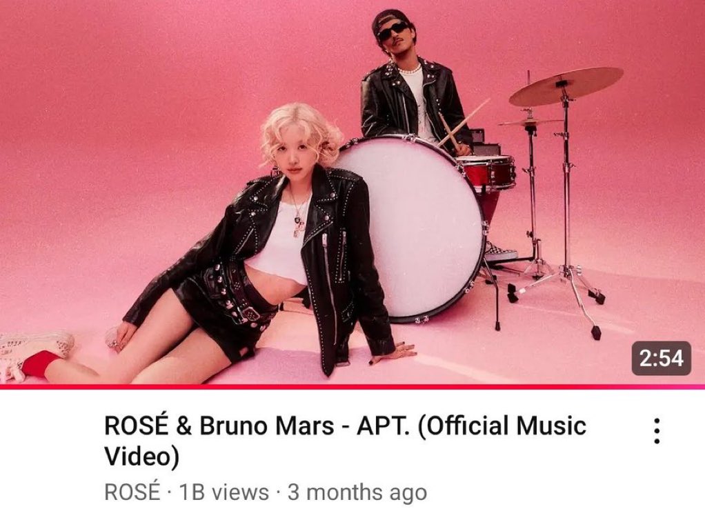 𝒮𝓅𝓇ℯ𝒶𝒹 𝓅ℴ𝓈𝒾𝓉𝒾𝓋𝒾𝓉𝓎 ❤ tweet media