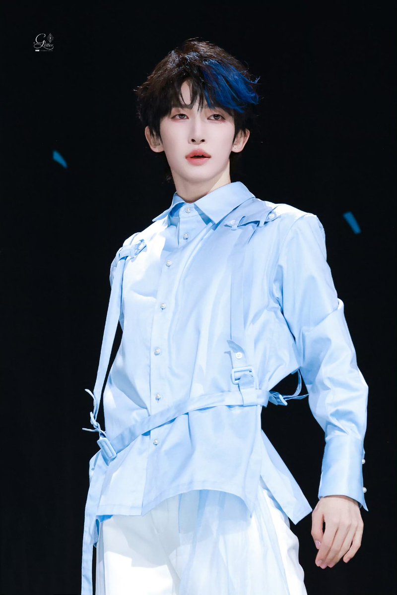 ʚʀɪᴀɞ tweet media