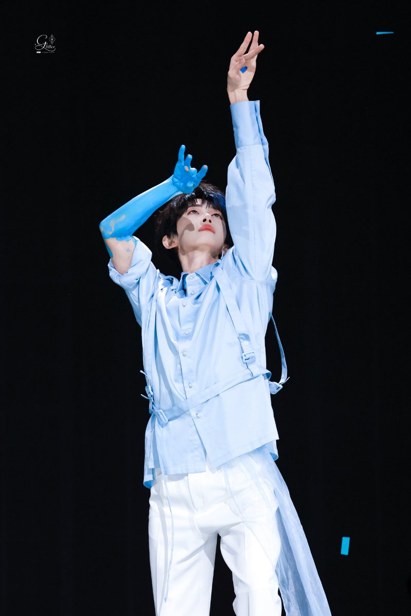 ʚʀɪᴀɞ tweet media