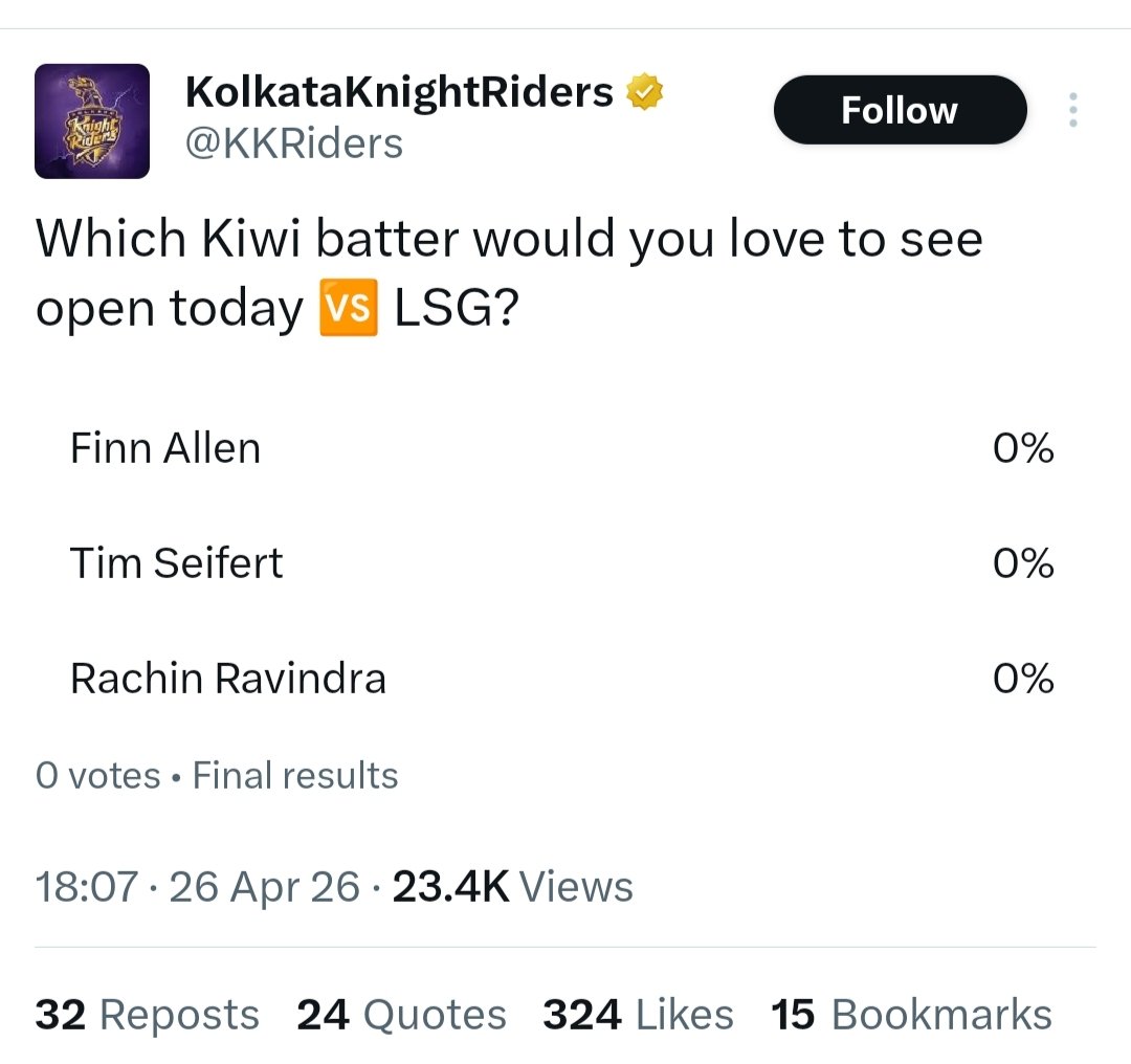 Unconquerable Brain tweet media