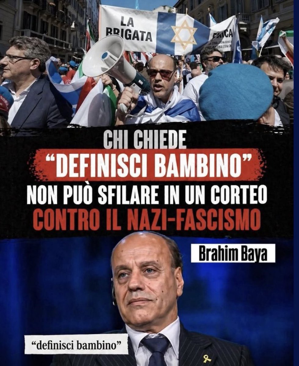 Laurelli tweet media