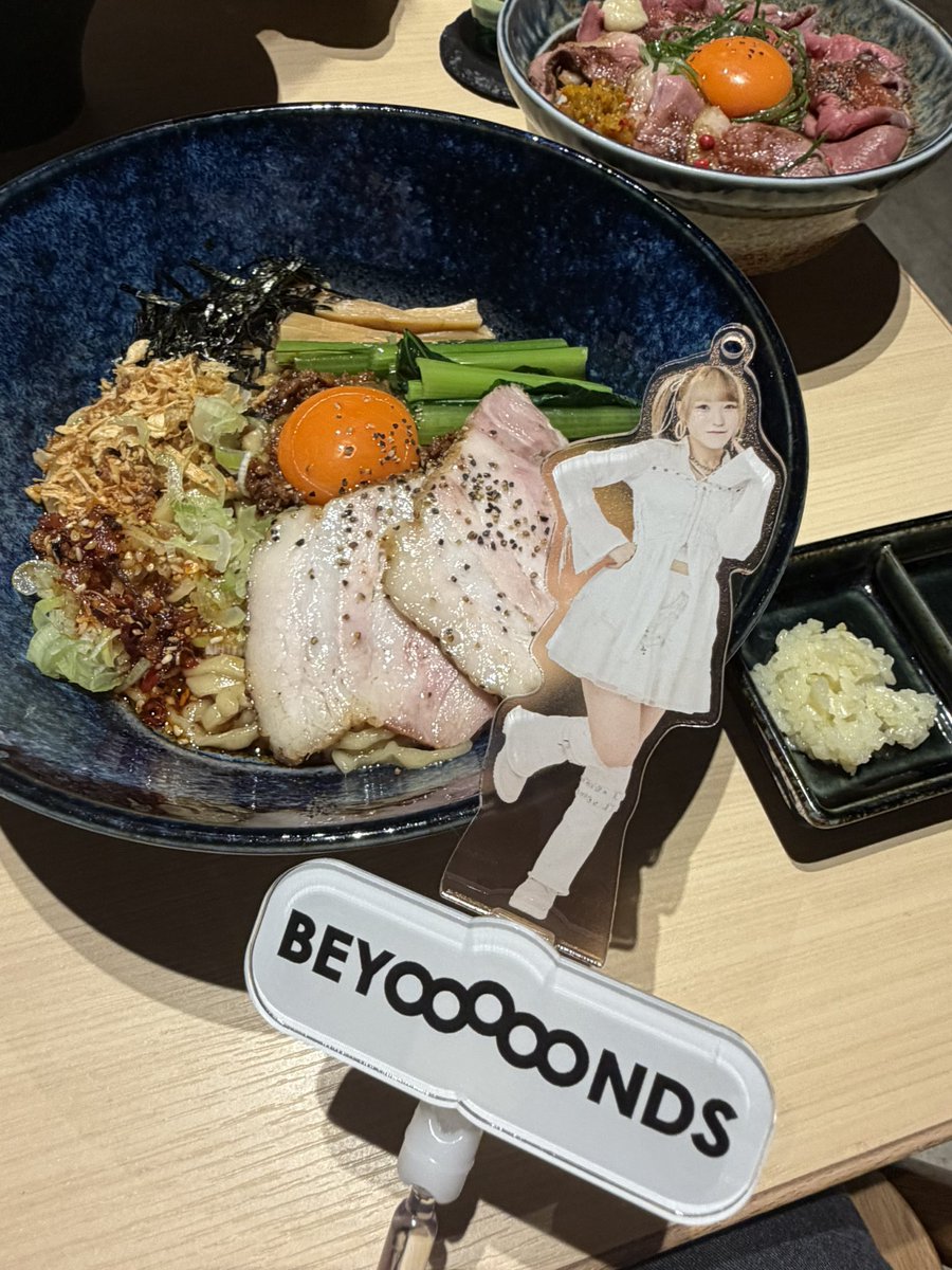 もえた tweet media