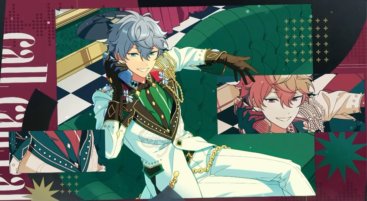 은아🌟うな tweet media