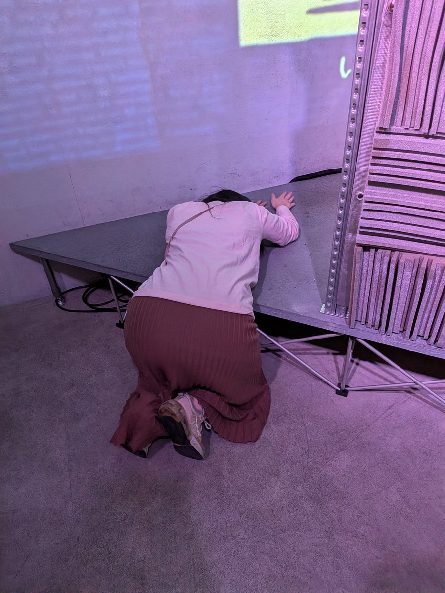 さといも tweet media