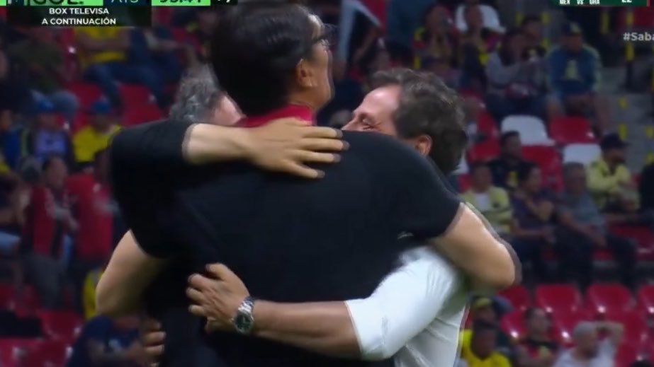 Willy Sepúlveda tweet media