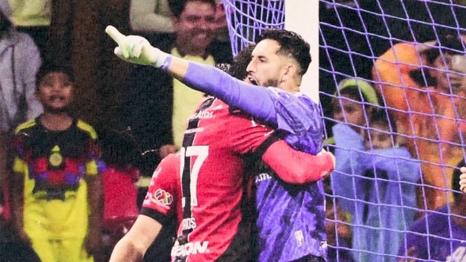 Willy Sepúlveda tweet media