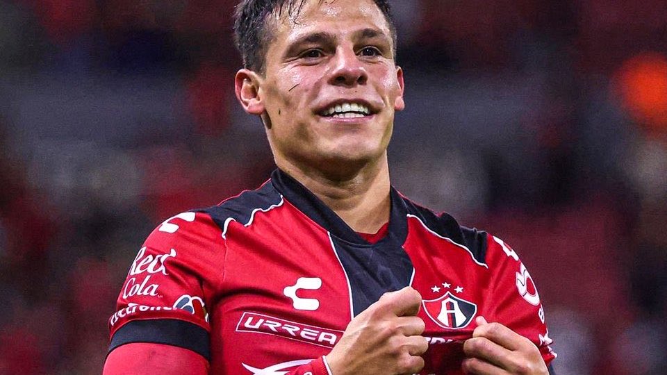 Willy Sepúlveda tweet media